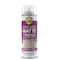 Aleene's® Spray Acrylic Sealer™ Matte Finish